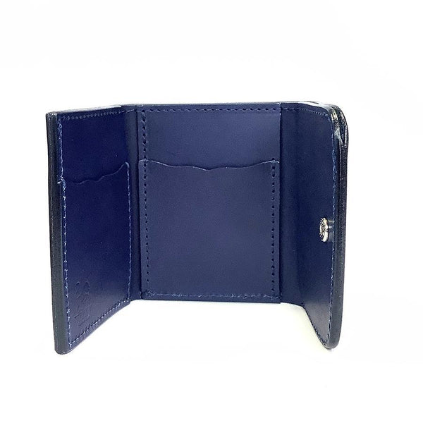 プチウォレット