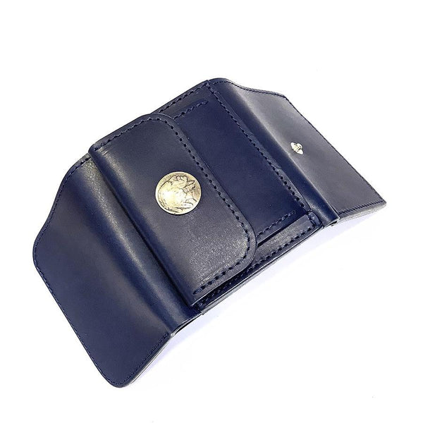 プチウォレット