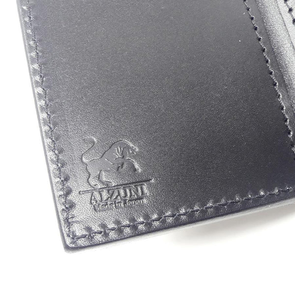 プチウォレット