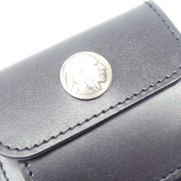 プチウォレット