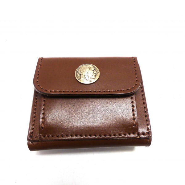 プチウォレット