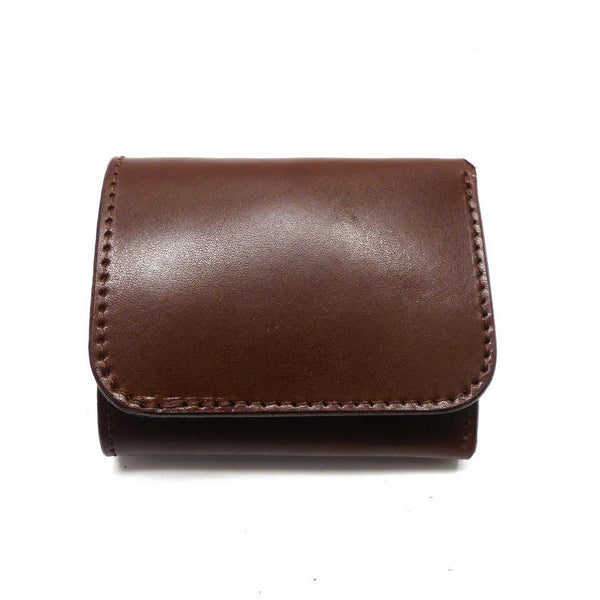 プチウォレット