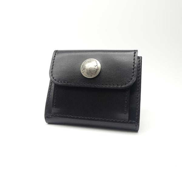 プチウォレット