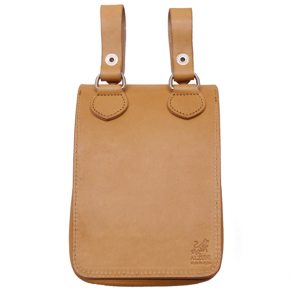 メディスンWBOX 7105モデル