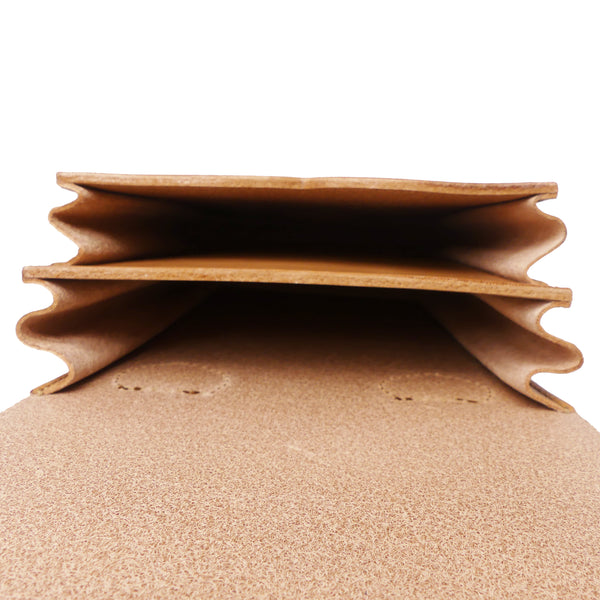 メディスンWBOX 7105モデル