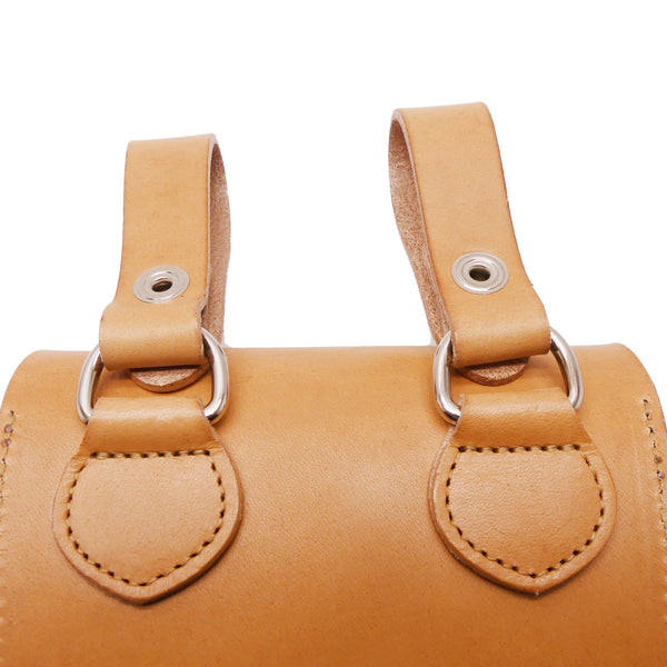 メディスンWBOX 7105モデル