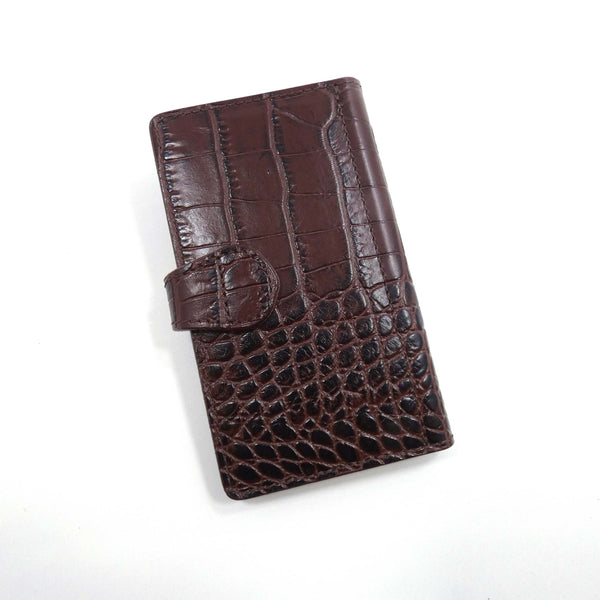 手帳スマホカバー ルイス Lサイズ