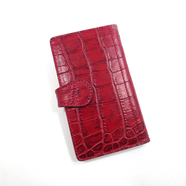 手帳スマホカバー ルイス Lサイズ