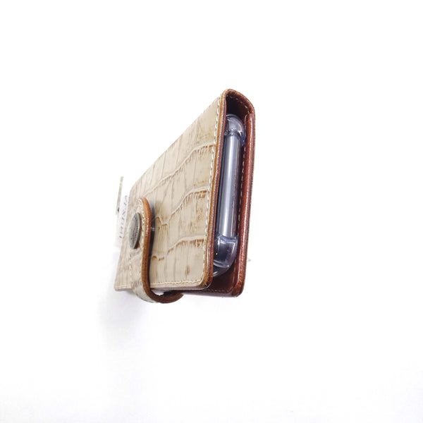 手帳スマホカバー ルイス Lサイズ