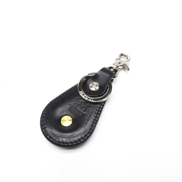 5103 ティアドロップキーホルダー