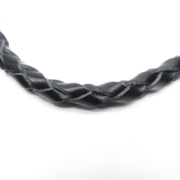 メッシュチェーンSフリンジ