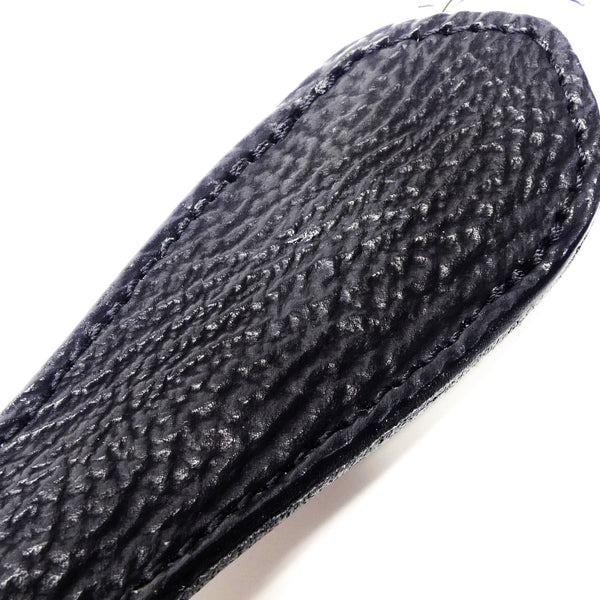 1467タイプ 貼り合わせキーホルダー シャーク貼り合わせ