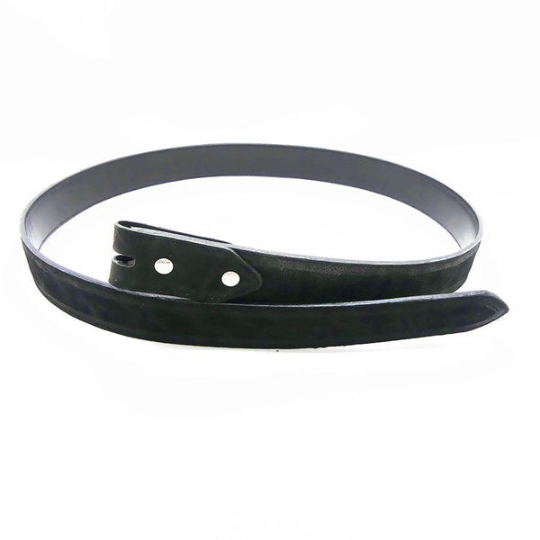 40mmかぶせベルト ゾウ 盛上げ