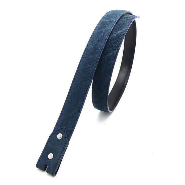 40mmかぶせベルト ゾウ 盛上げ