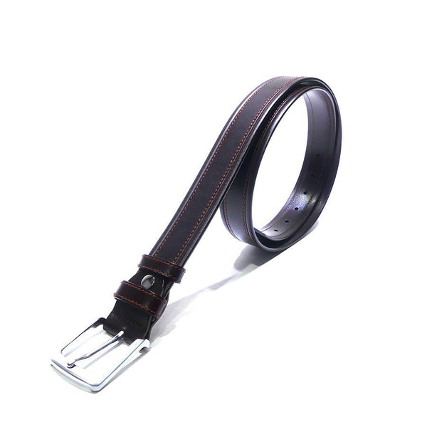 35mmステッチベルト