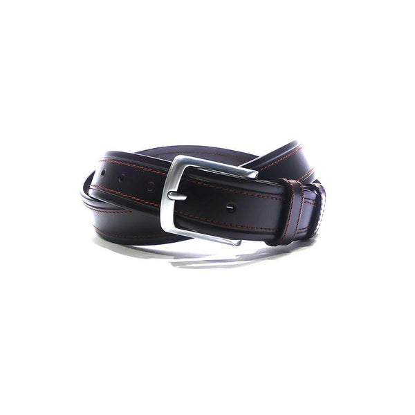 35mmステッチベルト