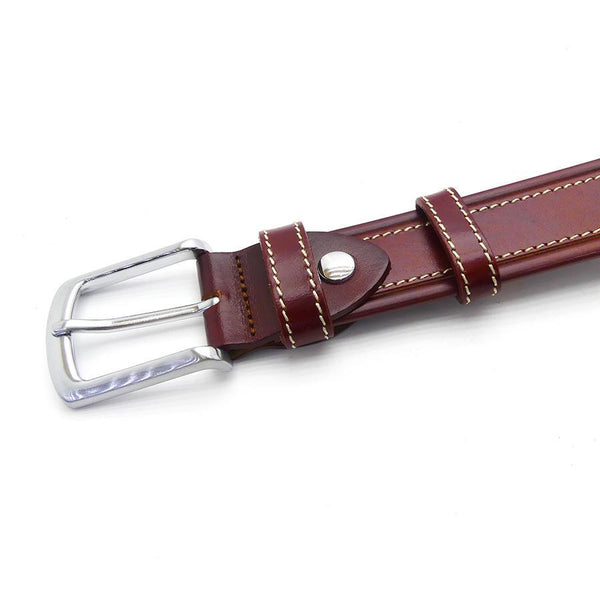 35mmステッチベルト