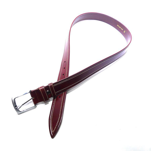 35mmステッチベルト