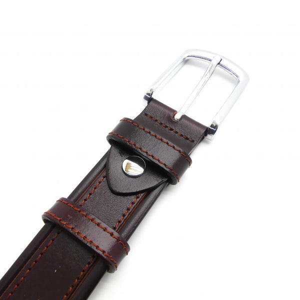 35mmステッチベルト