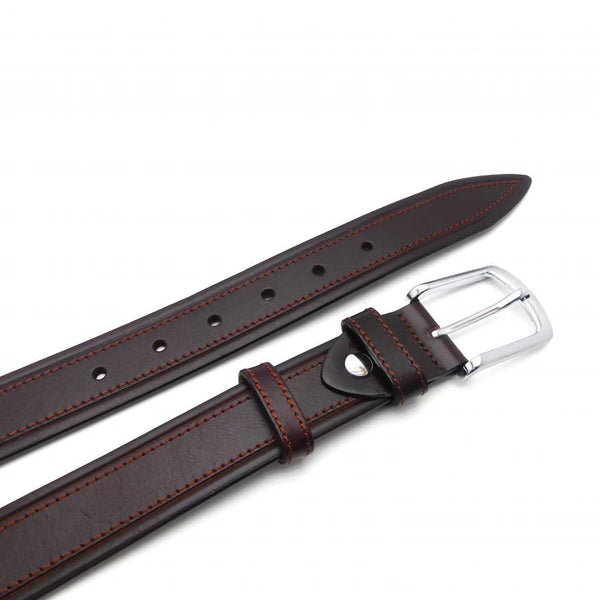 35mmステッチベルト