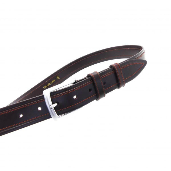 35mmステッチベルト