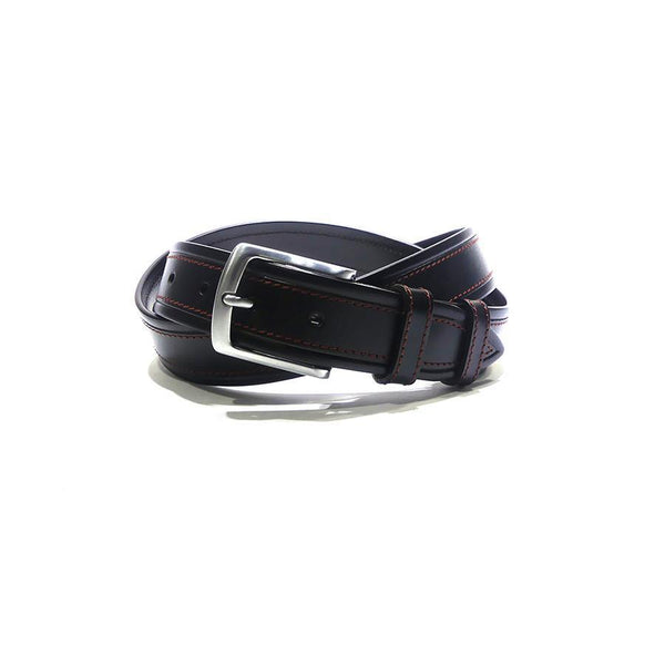 35mmステッチベルト