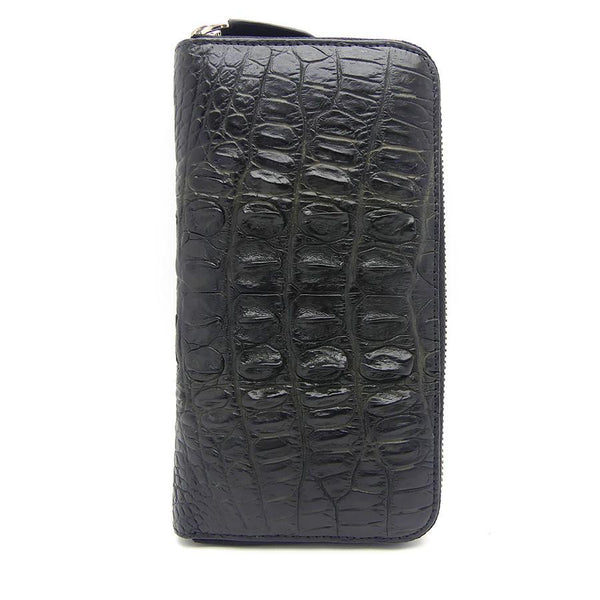 FRF財布 シャムHB