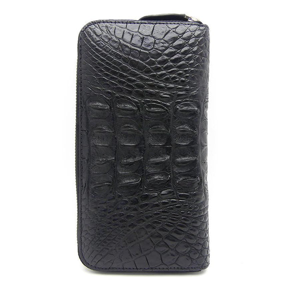 FRF財布 シャムHB