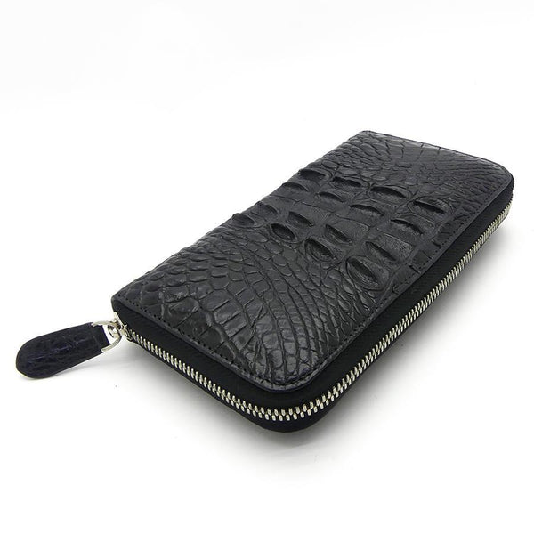 FRF財布 シャムHB