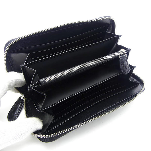 FRF財布 シャムHB