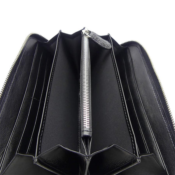 FRF財布 シャムHB