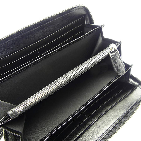 FRF財布 シャムHB