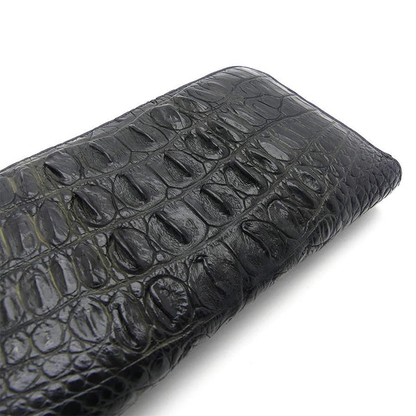 FRF財布 シャムHB