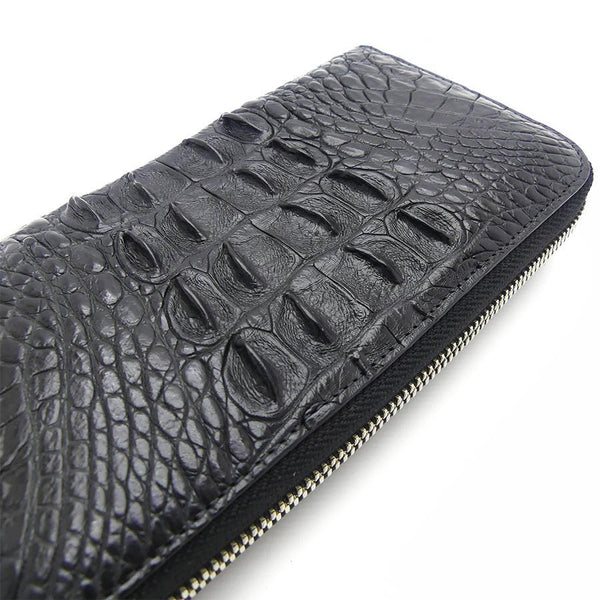 FRF財布 シャムHB