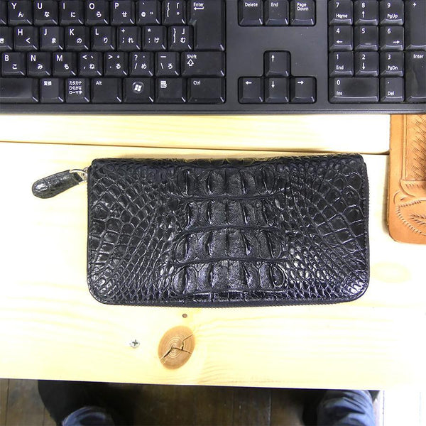 FRF財布 シャムHB