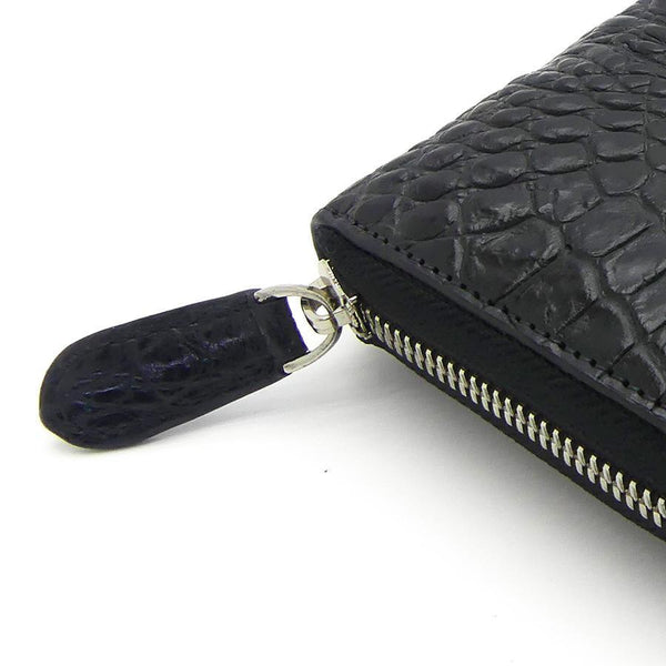 FRF財布 シャムHB