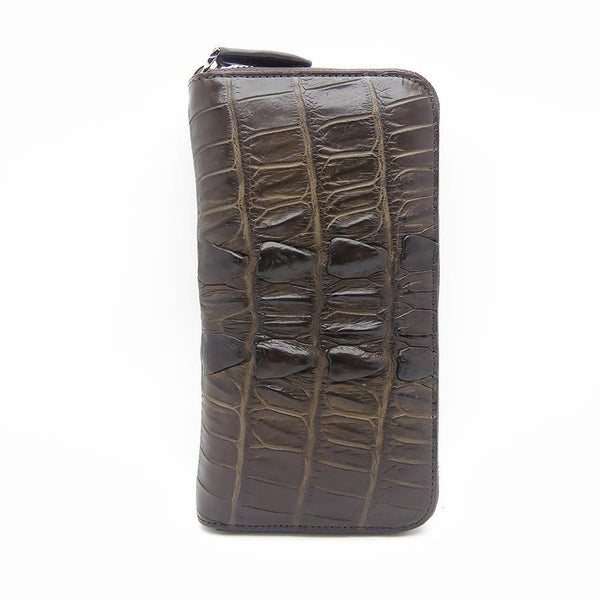 FRF財布 シャムHB