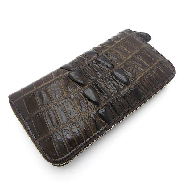 FRF財布 シャムHB