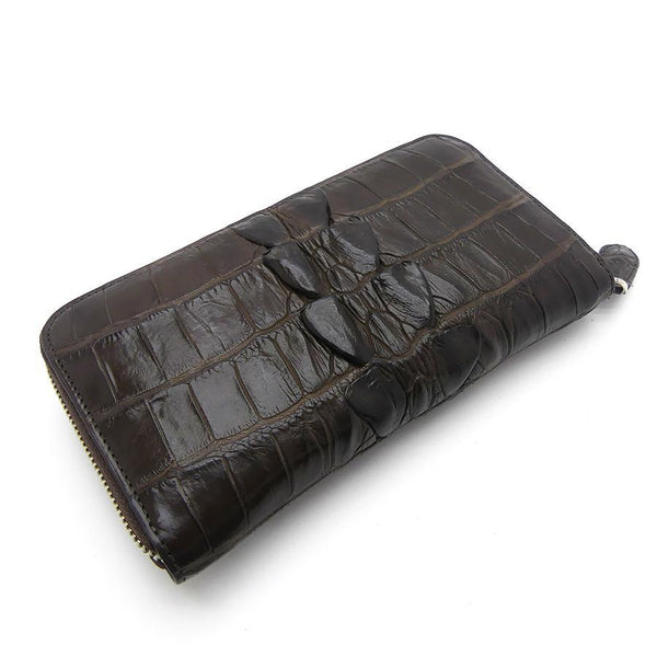 FRF財布 シャムHB