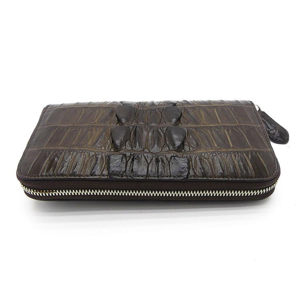 FRF財布 シャムHB