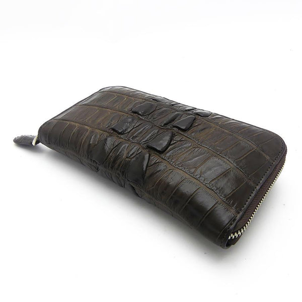 FRF財布 シャムHB