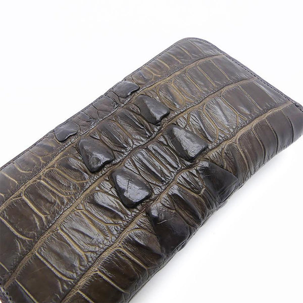 FRF財布 シャムHB