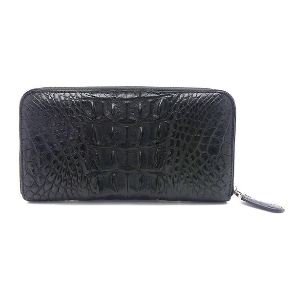 FRF財布 シャムHB