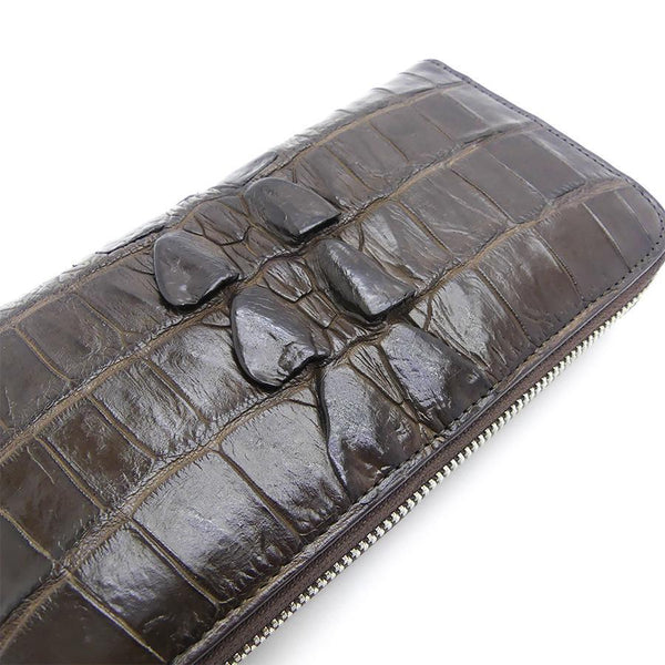 FRF財布 シャムHB