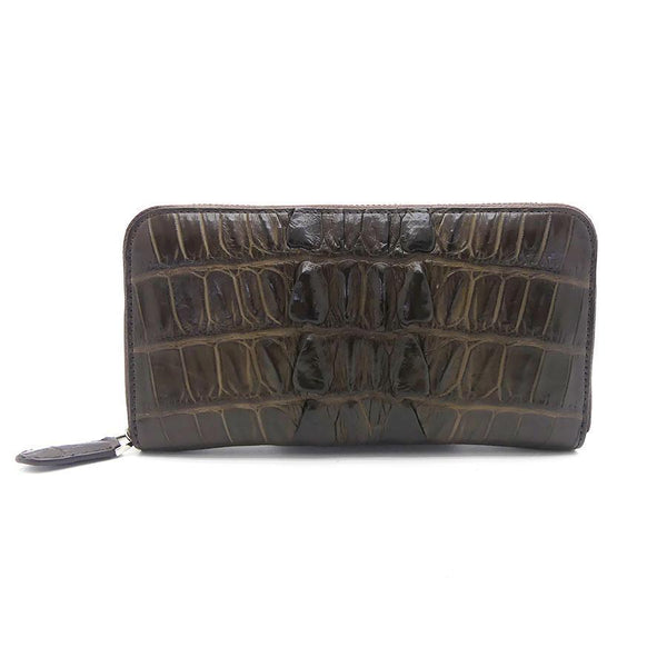 FRF財布 シャムHB