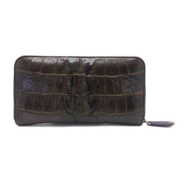 FRF財布 シャムHB