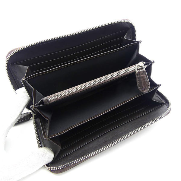 FRF財布 シャムHB