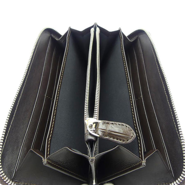 FRF財布 シャムHB