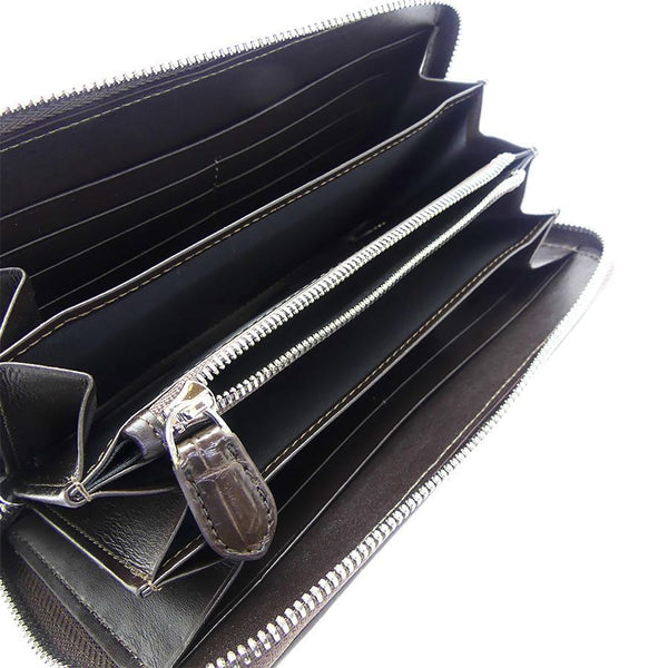 FRF財布 シャムHB