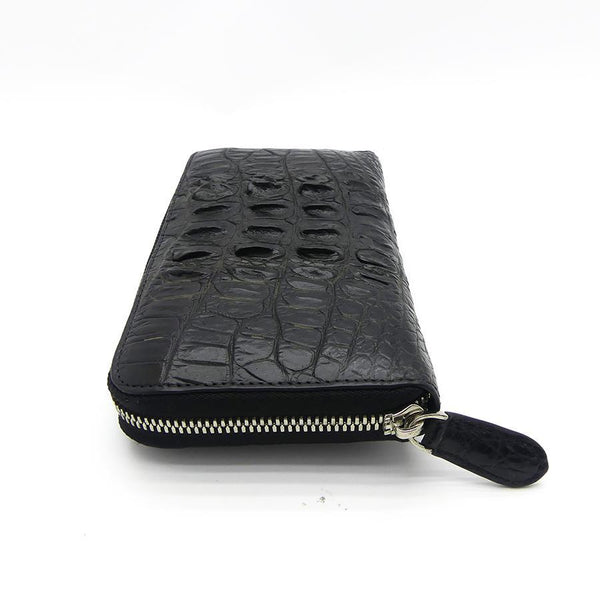 FRF財布 シャムHB